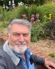 Kans is single in Westminster, CO USA