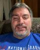 Frankie is single in Beaver Falls, PA USA