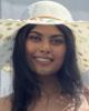 Shreya is single in Seattle, WA USA