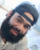 Fred is single in North Tonawanda, NY USA
