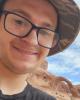 Tyson is single in Chippewa Falls, WI USA