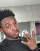 Roodyking is single in Fort Wayne, IN USA