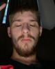 Corey is single in Huttonsville, WV USA