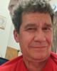 Ronny is single in Corrales, NM USA