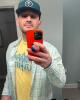 Johnny is single in Farmingdale, NJ USA