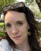 Doratha is single in Cable, OH USA