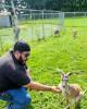 Sam is single in Bedford, OH USA