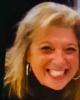 Laine is single in Getzville, NY USA