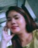 Jeen is single in Schenectady, NY USA