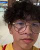 Isaiah is single in Clackamas, OR USA