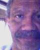 Barry is single in Perris, CA USA