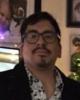 Luis is single in Greenburg, OR USA