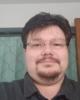 Richard is single in Wooster, OH USA