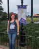 Jennifer is single in Ocala, FL USA