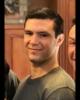 Tim is single in Jacksonville, FL USA