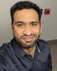 Vijay is single in Caledon East, ON CAN