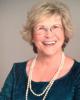Marsha is single in Oneonta, AL USA