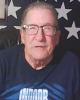 Randy is single in Katonah, NY USA