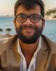 Arvind is single in San Tan Valley, AZ USA