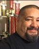 Baco is single in Winton, CA USA