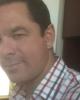 Dave is single in Medfield, MA USA