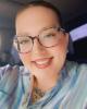 Dee is single in Carthage, TX USA