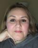 Alejandra is single in Elgin, IL USA