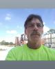 LesterLynch is single in Spring Hill, FL USA