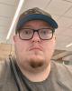 Rob is single in Peoria, IL USA