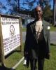 Herbert is single in Nashville, GA USA
