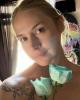Lina is single in Mobile, AL USA