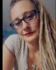 Chelsey is single in Tobyhanna, PA USA
