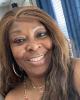 Simone is single in Rolesville, NC USA