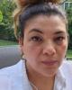 Dianea is single in Boston, MA USA