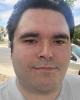 Patrick is single in Modesto, CA USA