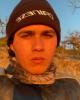 Yasha is single in Medford, OR USA