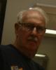 Bob is single in Lewisburg, TN USA