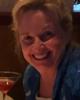 Anne is single in Burke, VA USA