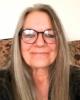Judy is single in Lansford, PA USA