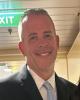 Hohn is single in Elmsford, NY USA