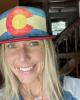 firekat is single in Denver (Arapahoe co.), CO USA