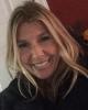 firekat is single in Denver (Arapahoe co.), CO USA