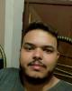 Diogo is single in West Nottingham, NH USA