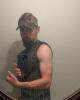 Kyle is single in Floral City, FL USA
