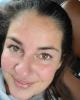 Christiana is single in La Vergne, TN USA