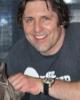 Andy is single in Swoyersville, PA USA