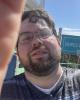 Raymond is single in Virginia Beach, VA USA