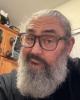 Mike is single in Lake Havasu City, AZ USA