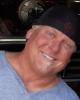 Donnie is single in Goshen, OH USA