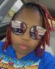 FamousTwo is single in Crystal Springs, FL USA